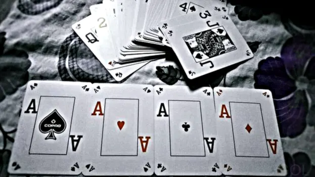 Live Casino 6