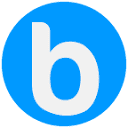 Blueprint Gaming